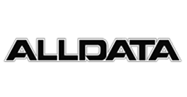 alldata